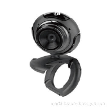 Computer camera, measures 67.5 x 31.5 x 37cm